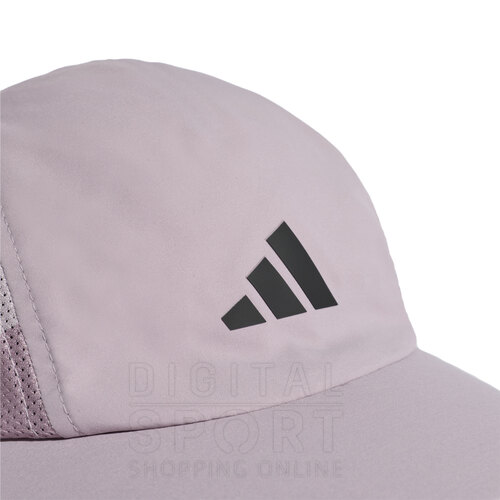 GORRA CLIMACOOL 3P