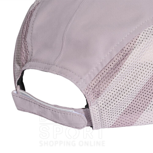 GORRA CLIMACOOL 3P