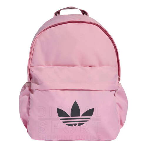 MOCHILA ADICOLOR CLASSIC