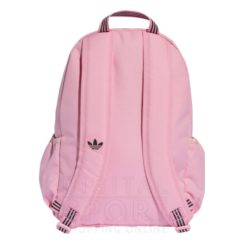 MOCHILA ADICOLOR CLASSIC