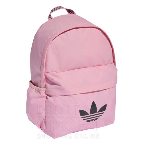 MOCHILA ADICOLOR CLASSIC