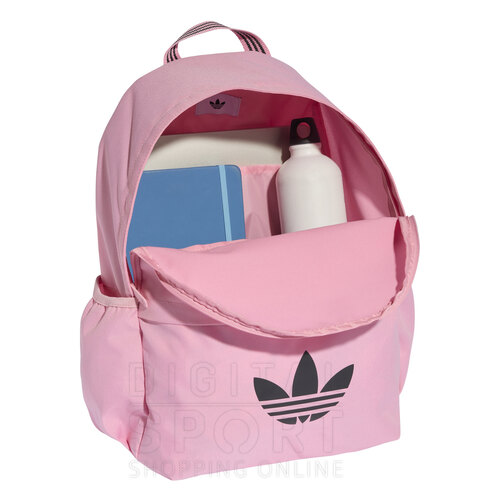 MOCHILA ADICOLOR CLASSIC