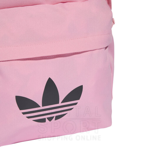 MOCHILA ADICOLOR CLASSIC