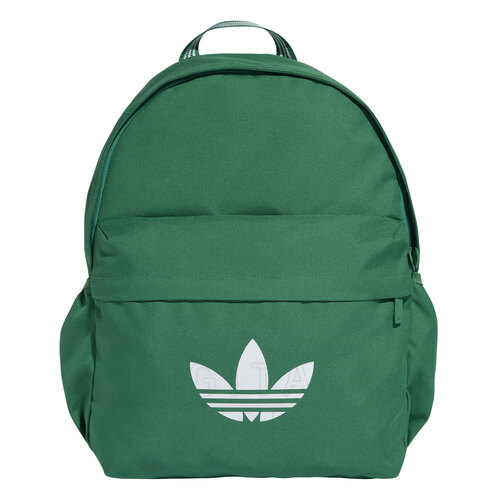 MOCHILA ADICOLOR CLASSIC