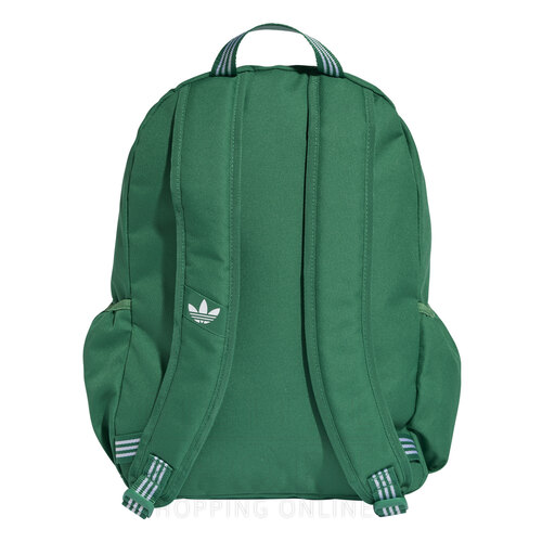 MOCHILA ADICOLOR CLASSIC