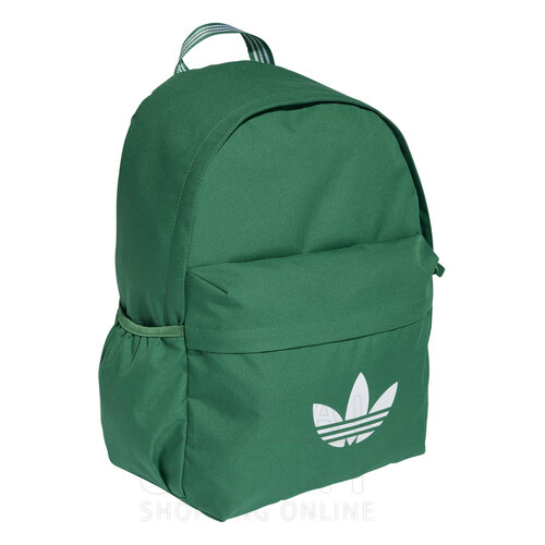 MOCHILA ADICOLOR CLASSIC