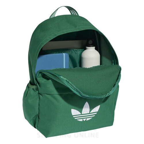 MOCHILA ADICOLOR CLASSIC