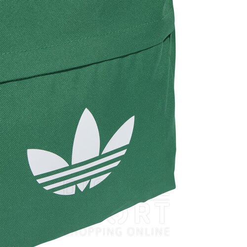 MOCHILA ADICOLOR CLASSIC
