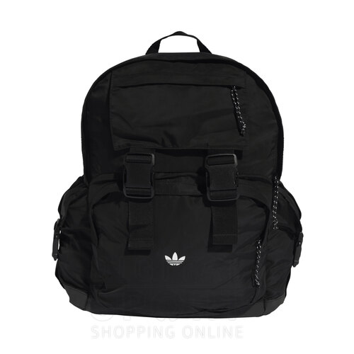 MOCHILA MAIN ORIGINALS