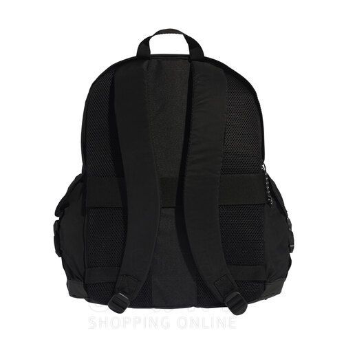 MOCHILA MAIN ORIGINALS