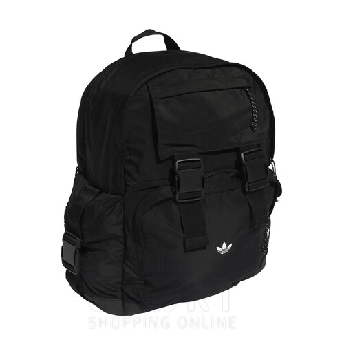 MOCHILA MAIN ORIGINALS