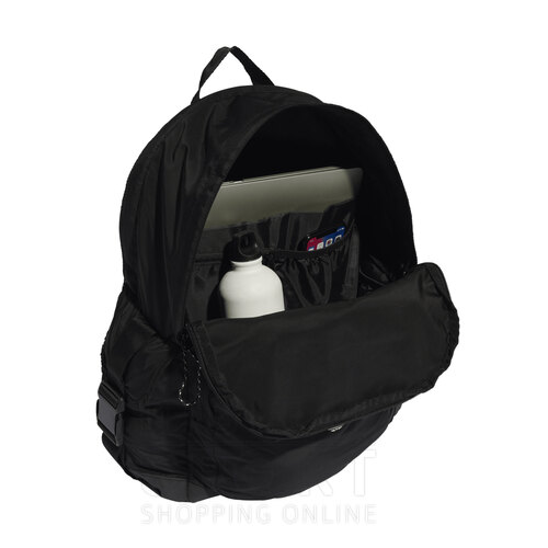 MOCHILA MAIN ORIGINALS