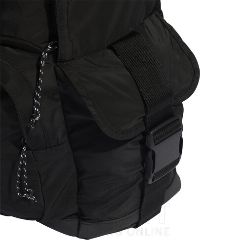 MOCHILA MAIN ORIGINALS