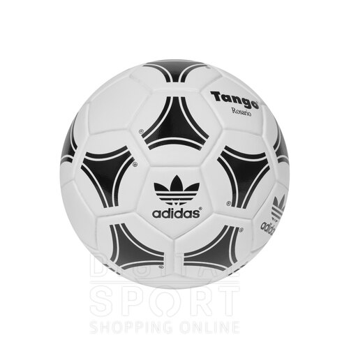 MINI PELOTA TANGO COPA MUNDIAL DE LA FIFA ARGENTINA 1978