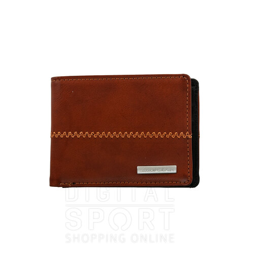 BILLETERA STITCHY 3