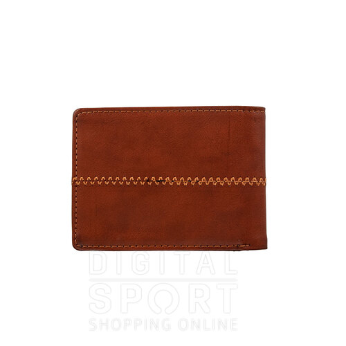 BILLETERA STITCHY 3
