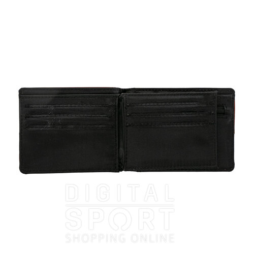 BILLETERA STITCHY 3