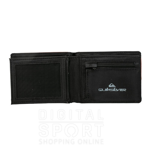 BILLETERA STITCHY 3