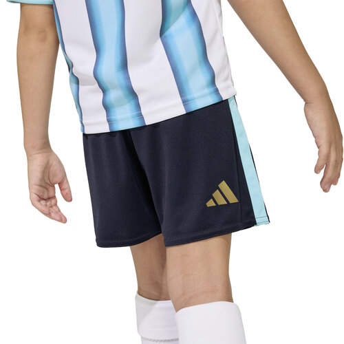 CONJUNTO AFA ARGENTINA KIDS 26