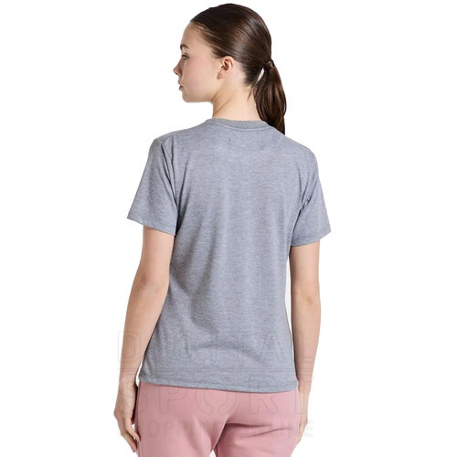 REMERA BASICA