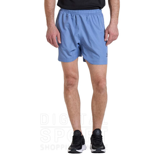 SHORT TRAINING BASIC