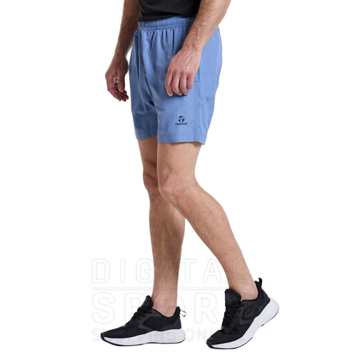 SHORT TRAINING BASIC