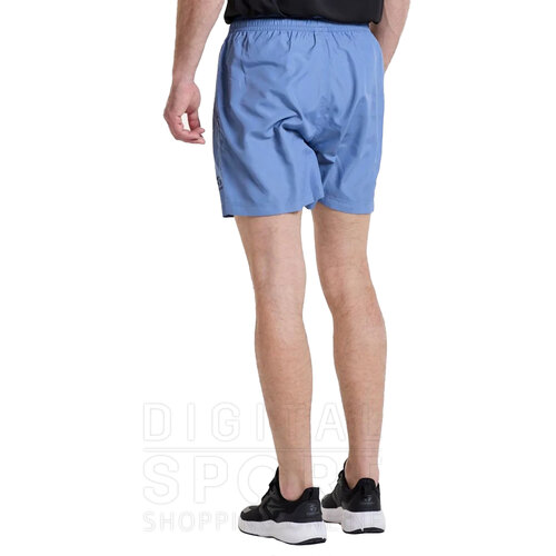 SHORT TRAINING BASIC