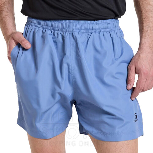 SHORT TRAINING BASIC