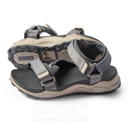 SANDALIAS CROSS SHORE