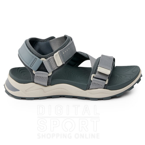 SANDALIAS CROSS SHORE