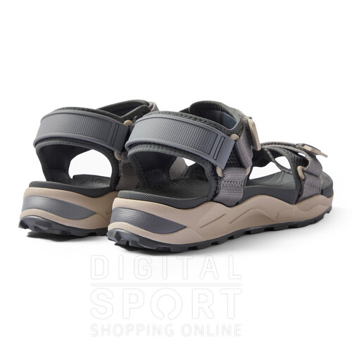 SANDALIAS CROSS SHORE