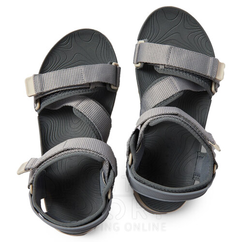 SANDALIAS CROSS SHORE