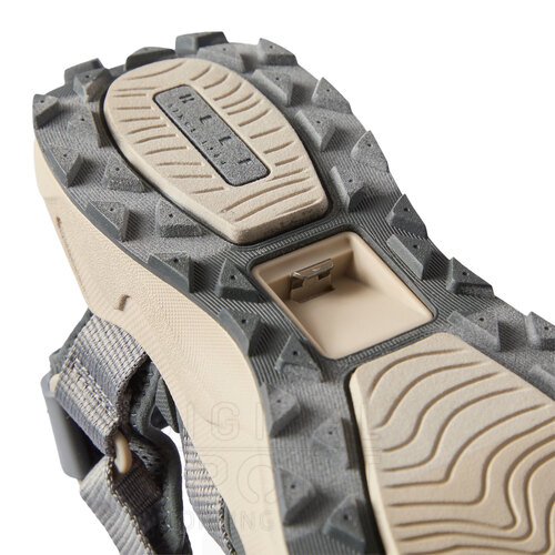 SANDALIAS CROSS SHORE