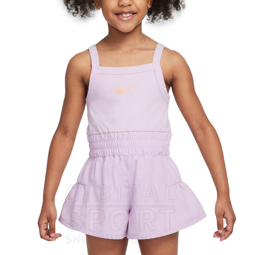 ENTERITO SUNNY SWOOSH