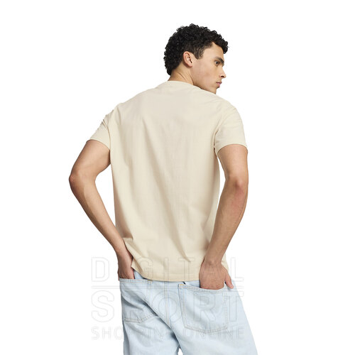 REMERA GRAPHICS TERRACE PLAY