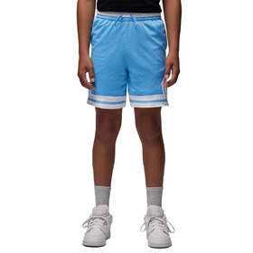 SHORT JORDAN DRI-FIT SPORT DIAMOND
