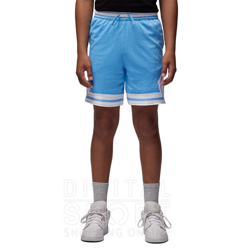 SHORT JORDAN DRI-FIT SPORT DIAMOND