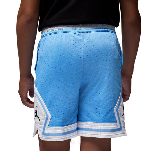 SHORT JORDAN DRI-FIT SPORT DIAMOND