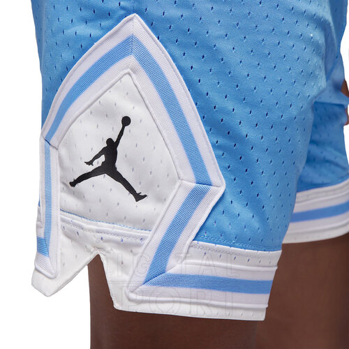 SHORT JORDAN DRI-FIT SPORT DIAMOND