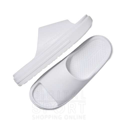 CHINELAS ESSENTIALS SLIDE