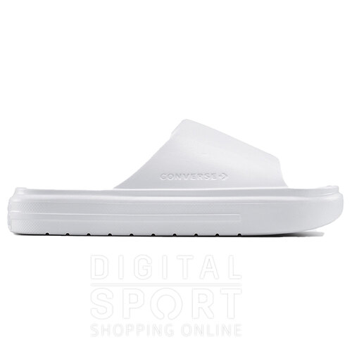 CHINELAS ESSENTIALS SLIDE