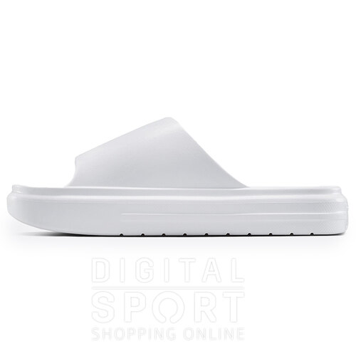 CHINELAS ESSENTIALS SLIDE