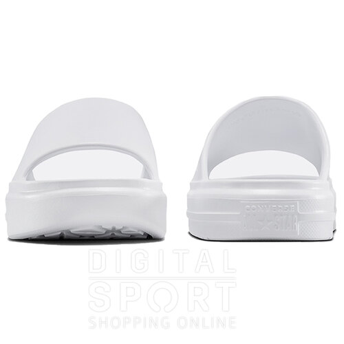 CHINELAS ESSENTIALS SLIDE