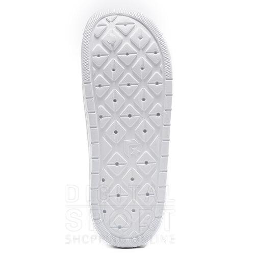 CHINELAS ESSENTIALS SLIDE
