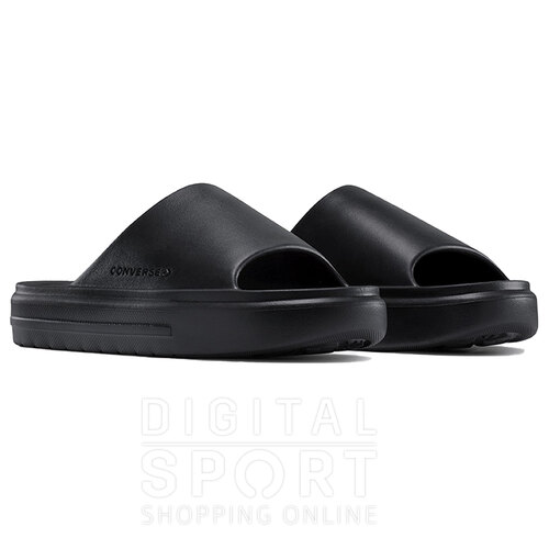 CHINELAS ESSENTIALS SLIDE