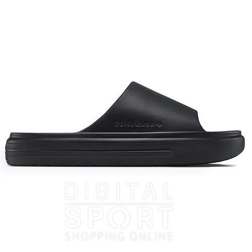 CHINELAS ESSENTIALS SLIDE