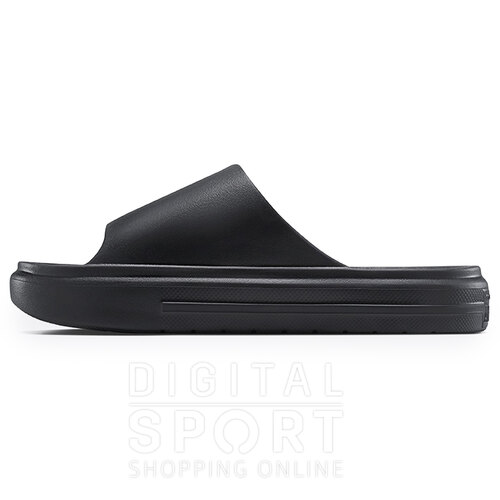 CHINELAS ESSENTIALS SLIDE