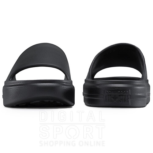 CHINELAS ESSENTIALS SLIDE