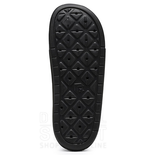 CHINELAS ESSENTIALS SLIDE
