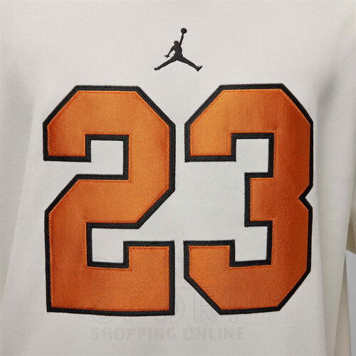 REMERA JORDAN BROOKLYN